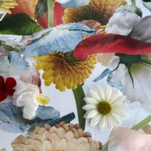 Meet your Posher, Sophia